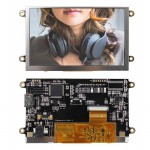 NHD-5.0-HDMI-N-RTXL参考图片