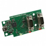 USB-COM485-PLUS2参考图片