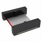 FFSD-12-D-20.00-01-N-RW参考图片