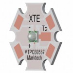 MTG7-001I-XTE00-NW-0GE3参考图片