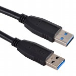 A-USB30AM-30AM-500参考图片