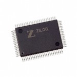 Z8S18010FEC00TR参考图片