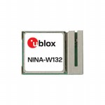 NINA-W132-01B-00参考图片