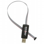 EM2XX-USB-PROG-R参考图片