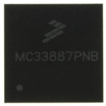 MC33887PNBR2参考图片