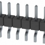 MMT-132-01-T-SH-P-TR参考图片