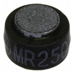 MR2502参考图片