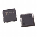 Z80C3010VSG参考图片