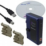 BB-ZZ-PROG1-USB参考图片