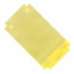 B10-8000-PCB参考图片