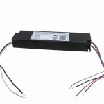 LED50W-142-C0350-D参考图片