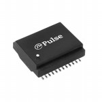 HX5062FNLT参考图片