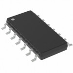 ATTINY214-SSN参考图片