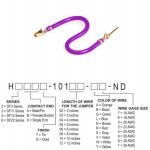 H3ABG-10108-V8参考图片