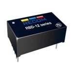 RBD-12-0.50参考图片
