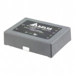 AA30T030512A参考图片