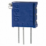 CT94EZ204参考图片