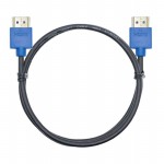 K-HDMI-001参考图片