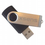 USB-XSENS参考图片