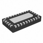 PI3EQX12902AZLEX参考图片