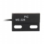 MS-328-5-2-0500参考图片