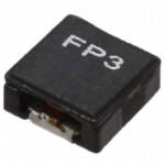 FP3-R47-R参考图片