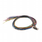 MMDP-021-N00-WD6Q18.0-1-RH参考图片