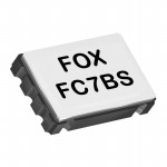 FC7BSBBGM6.0-T2参考图片
