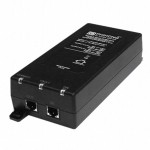 POE75U-1UP参考图片