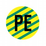 PESS-A-PE参考图片