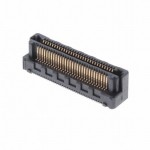 LSHM-130-04.0-L-DV-A-N-TR参考图片