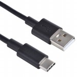 A-USB31C-20A-500A参考图片