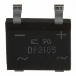 DF210S-G参考图片