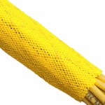 NSN1.25NY50参考图片
