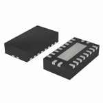 PI3USB3200ZBBEX参考图片