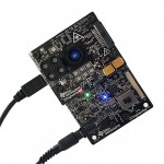 OPT8241-CDK-EVM参考图片