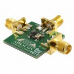 ABFT-20.000MHZ-EVAL参考图片