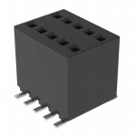 RSM-111-02-S-D-P-TR参考图片