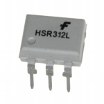 HSR312L参考图片