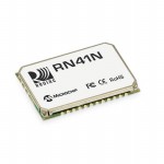 RN41N-I/RM参考图片