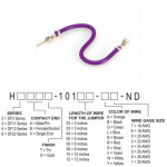 H2ABT-10102-V6参考图片