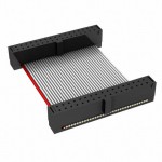 FFSD-17-D-32.00-01-N-RW参考图片