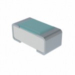 RK73H1HTTC1402D参考图片