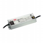 HLG-120H-C700A参考图片