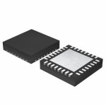 USB3503/ML参考图片