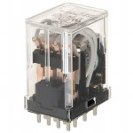 HC3-HPL-AC120V参考图片