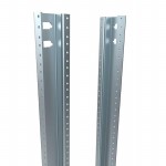 CCR77TZPL参考图片