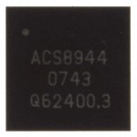 ACS8944T参考图片