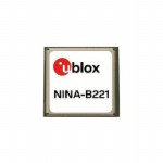NINA-B221-00B参考图片