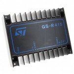 GS-R415参考图片